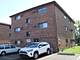2602 E State Unit 3A, Burnham, IL 60633
