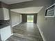 2602 E State Unit 3A, Burnham, IL 60633