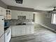 2602 E State Unit 3A, Burnham, IL 60633
