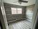 2602 E State Unit 3A, Burnham, IL 60633