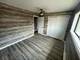 2602 E State Unit 3A, Burnham, IL 60633