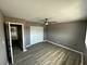 2602 E State Unit 3A, Burnham, IL 60633