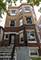 2327 N Hamlin Unit 2, Chicago, IL 60647