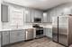 2327 N Hamlin Unit 2, Chicago, IL 60647