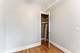 2327 N Hamlin Unit 2, Chicago, IL 60647