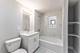2327 N Hamlin Unit 2, Chicago, IL 60647