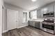 2327 N Hamlin Unit 2, Chicago, IL 60647