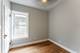 2327 N Hamlin Unit 2, Chicago, IL 60647