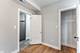 2327 N Hamlin Unit 2, Chicago, IL 60647