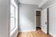 2327 N Hamlin Unit 2, Chicago, IL 60647