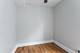 2327 N Hamlin Unit 2, Chicago, IL 60647