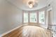 2327 N Hamlin Unit 2, Chicago, IL 60647