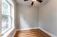 2327 N Hamlin Unit 2, Chicago, IL 60647