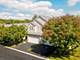 3204 Foxridge, Woodridge, IL 60517