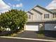 3204 Foxridge, Woodridge, IL 60517
