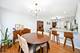 3204 Foxridge, Woodridge, IL 60517