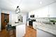 3204 Foxridge, Woodridge, IL 60517