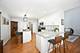 3204 Foxridge, Woodridge, IL 60517