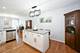 3204 Foxridge, Woodridge, IL 60517