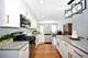 3204 Foxridge, Woodridge, IL 60517