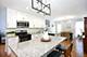 3204 Foxridge, Woodridge, IL 60517