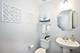 3204 Foxridge, Woodridge, IL 60517