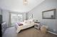 3204 Foxridge, Woodridge, IL 60517