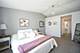3204 Foxridge, Woodridge, IL 60517