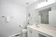 3204 Foxridge, Woodridge, IL 60517