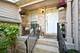 3204 Foxridge, Woodridge, IL 60517