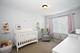 3204 Foxridge, Woodridge, IL 60517