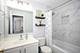 3204 Foxridge, Woodridge, IL 60517