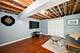 3204 Foxridge, Woodridge, IL 60517
