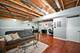 3204 Foxridge, Woodridge, IL 60517