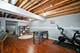 3204 Foxridge, Woodridge, IL 60517