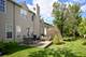 3204 Foxridge, Woodridge, IL 60517