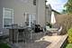 3204 Foxridge, Woodridge, IL 60517
