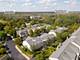3204 Foxridge, Woodridge, IL 60517