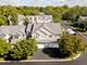 3204 Foxridge, Woodridge, IL 60517