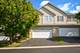 3204 Foxridge, Woodridge, IL 60517