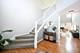 3204 Foxridge, Woodridge, IL 60517