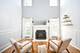 3204 Foxridge, Woodridge, IL 60517