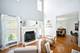 3204 Foxridge, Woodridge, IL 60517