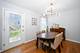 3204 Foxridge, Woodridge, IL 60517
