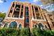 2348 W Roscoe Unit 4E, Chicago, IL 60618