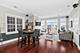2348 W Roscoe Unit 4E, Chicago, IL 60618