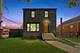 9515 S Greenwood, Chicago, IL 60628