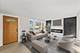 9515 S Greenwood, Chicago, IL 60628