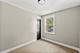 9515 S Greenwood, Chicago, IL 60628