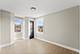 9515 S Greenwood, Chicago, IL 60628